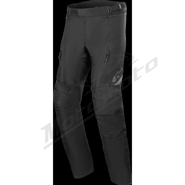 ALPINESTARS ST-1 Waterproof Pants