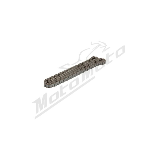 DID Distribution Chain 112 Links Aprilia / Honda / Suzuki / Yamaha 250-750cc 79-15