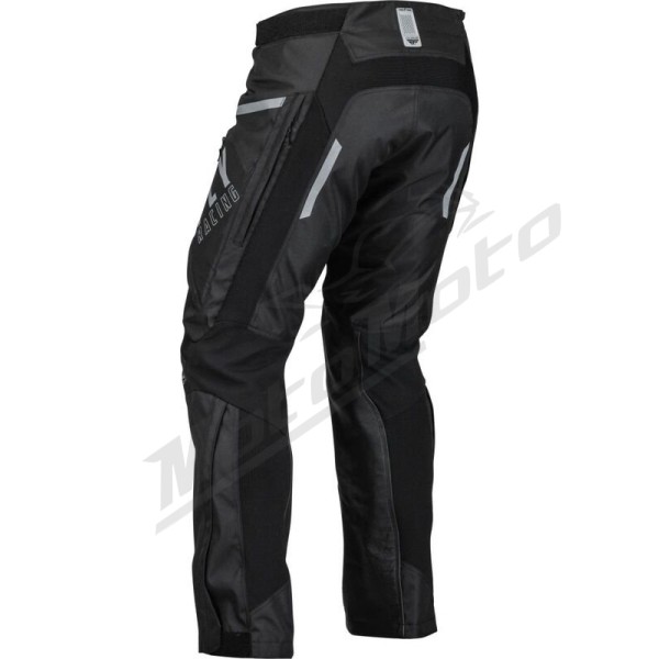 FLY RACING Patrol Over-Boot Pants
