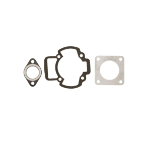 AIRSAL Gasket Kit Derbi / Gilera / Piaggio / Vespa 50 91-14