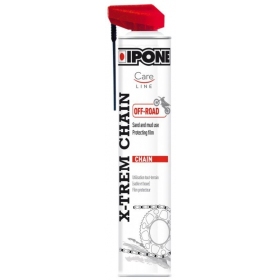 IPONE X-TREM CHAIN LUBE OFFROAD 750ML