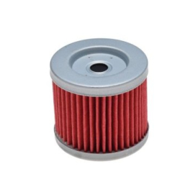 Maxtuned Tepalo Filtras Kayo K5 / TD / TT 125-300cc 23->