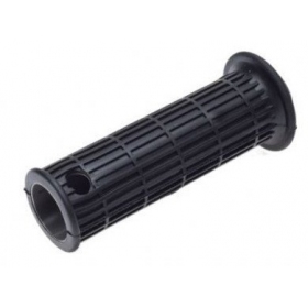 Accelerator grip 22mm 1pc.