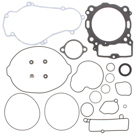 Winderosa (vertex) gasket set KTM SX-F / XC-F 505 08-10