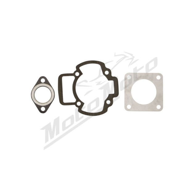AIRSAL Gasket Kit Derbi / Gilera / Piaggio / Vespa 50 91-14