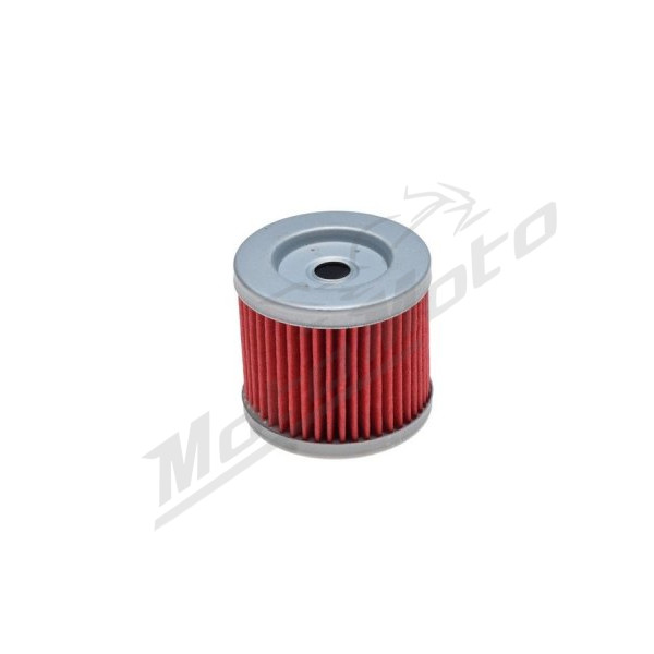 Maxtuned Tepalo Filtras Kayo K5 / TD / TT 125-300cc 23->