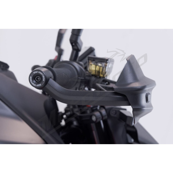 SW-MOTECH Adventure Handguard Kit KTM Duke 990 2024
