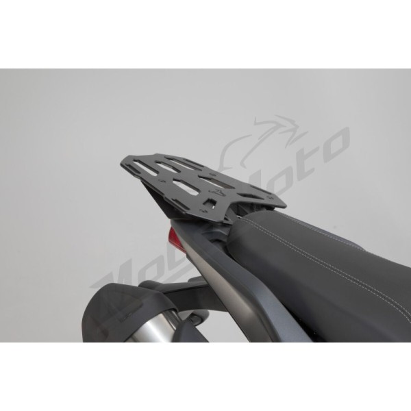 SW-MOTECH galinės daiktadėžės laikiklis Triumph Tiger 1050 13-20