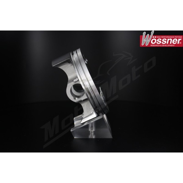 WÖSSNER Forged Piston 91,95-91,96mm Husaberg FC / FE 400 96-03