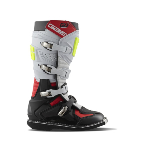 GAERNE BUTY CROSS/ENDURO Vaikiški krosiniai batai