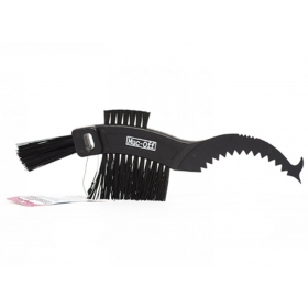 Muc-Off Claw Brush