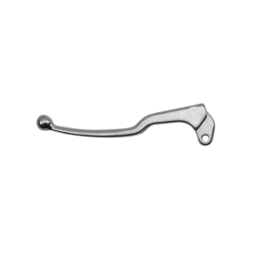 Clutch lever Suzuki DL / GSX-R / GSX / RF / RGV / SV 250-750 88-09