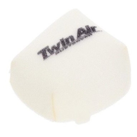 TWIN AIR oro filtro uždangalas HONDA CRF 250-450cc 2021-2024