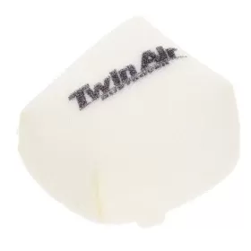 TWIN AIR Dust Cover HONDA CRF 250-450cc 2021-2024