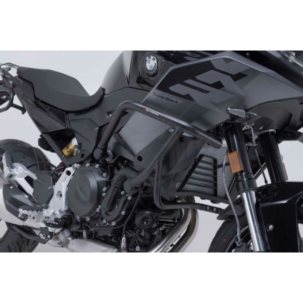 SW-MOTECH Crash Bar BMW F 900 XR 20-25