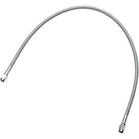 GOODRIDGE Universal Brake Lines with ABE 101,5 cm