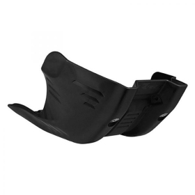 Racetech engine cover KTM / Husqvarna 250-350 16-18