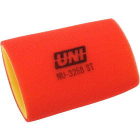 UNI FILTER Air Filter Yamaha YFM 700 77-81