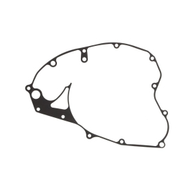 Winderosa Sankabos korpuso tarpinė Suzuki RM-Z 250 07-16