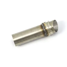 AKRAPOVIC Noise Damper V-TUV141 BMW S 1000RR 19-24