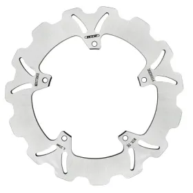 MTX Rear Brake Disc Piaggio Beverly 400ie 98-18
