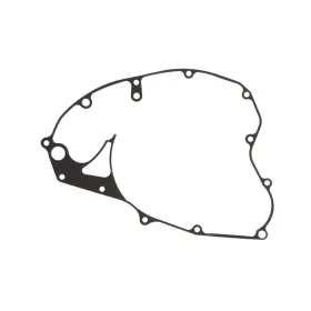 Winderosa Sankabos korpuso tarpinė Suzuki RM-Z 250 07-16