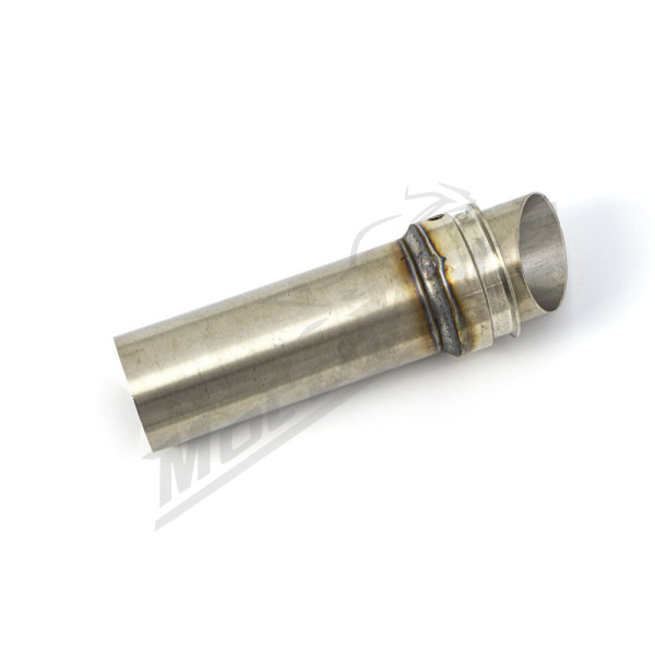 AKRAPOVIC Noise Damper V-TUV141 BMW S 1000RR 19-24