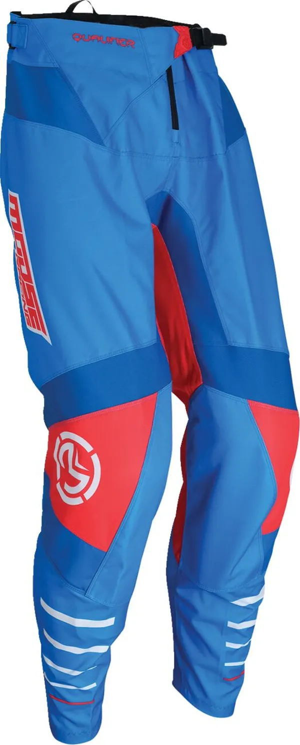 MOOSE OFFROAD SOFT-GOODS Qualifier® Kelnės