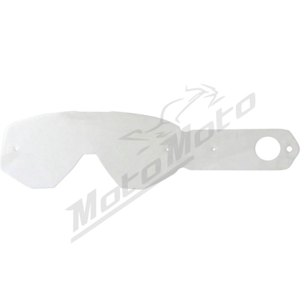 PRO GRIP Tear Off Pack 25pc.