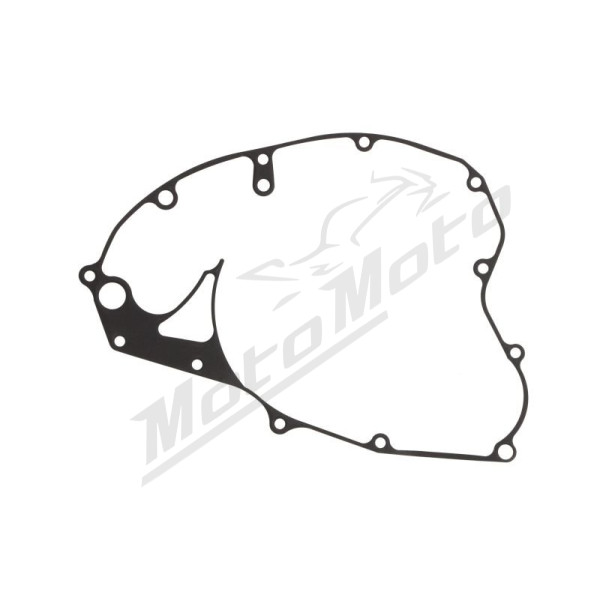 Winderosa Sankabos korpuso tarpinė Suzuki RM-Z 250 07-16