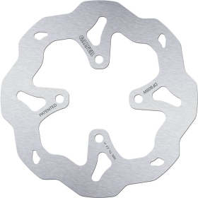 GALFER Wave® Brake Rotor Electric Motion / GasGas / Scorpa / Sherco / TRS / Vertigo 125-300cc 02-25
