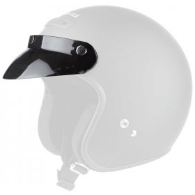 Held Heros 7070 Helmet Visor