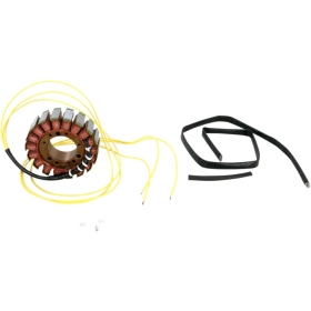 MOOSE OFFROAD Stator Can Am Outlander / Renegade 400-1000cc 20-22