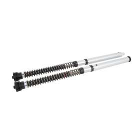 OHLINS CARTRIDGE KIT NIX 22 Yamaha YZF-R7 ABS 22-24