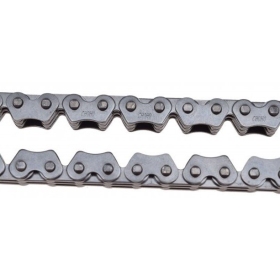 TIMING CHAIN FOR BENELLI IMPERIALE 400