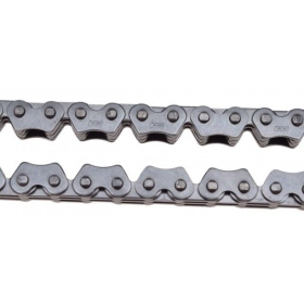 TIMING CHAIN FOR BENELLI IMPERIALE 400
