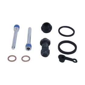 BRAKE CALIPER REBUILD KIT All Balls 18-3254 CAN-AM OUTLANDER. / RENEGADE 400-800 2004-2015