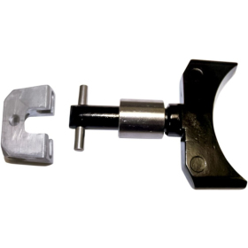 WSM Power Valve w/ Safety Link Yamaha GP 800-1300 98-08