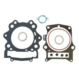 Athena Top-End Gaskets Yamaha YFM / Rhino / Hunter 700cc 07-18