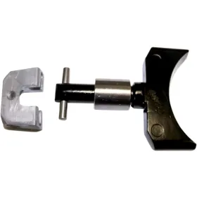 WSM Power Valve w/ Safety Link Yamaha GP 800-1300 98-08