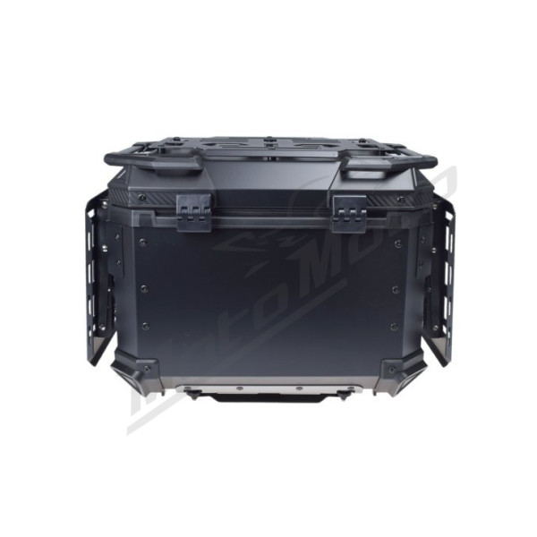 Awina AW9043 Top Case 45L