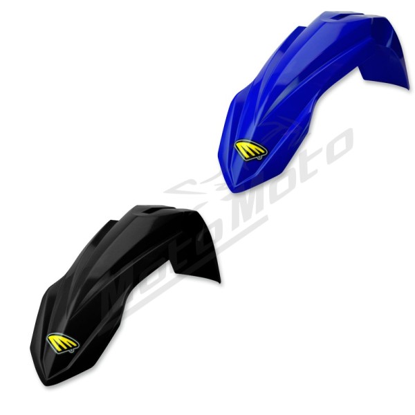 CYCRA Performance Front Fender Yamaha WR / YZ 125-450 10-22