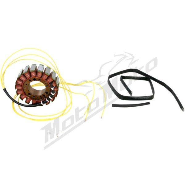 MOOSE OFFROAD Stator Can Am Outlander / Renegade 400-1000cc 20-22