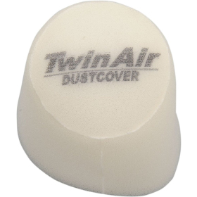 TWIN AIR Oro filtro dulkių dangtelis Kawasaki KX 85-100cc 91-18