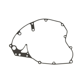 Winderosa Sankabos korpuso tarpinė Suzuki RM-Z 250 16-17