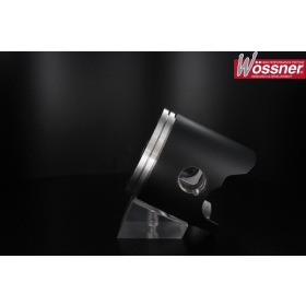 WÖSSNER Forged Piston 71,94-71,95mm KTM EXC 300 04-05