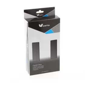 V PARTS Touring universalios šildomos rankenėlės 22.2mm