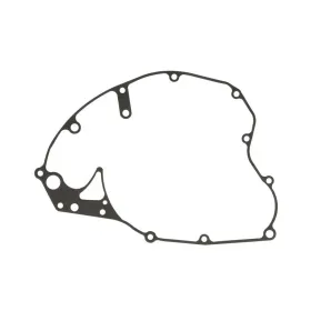 Winderosa Sankabos korpuso tarpinė Suzuki RM-Z 250 16-17