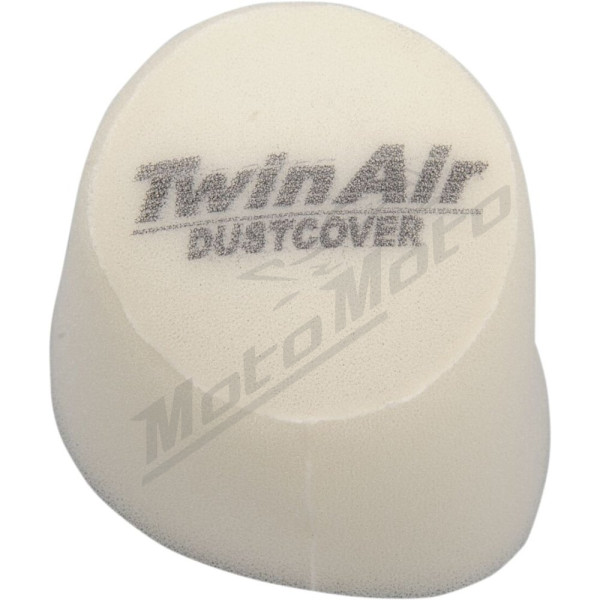 TWIN AIR Oro filtro dulkių dangtelis Kawasaki KX 85-100cc 91-18