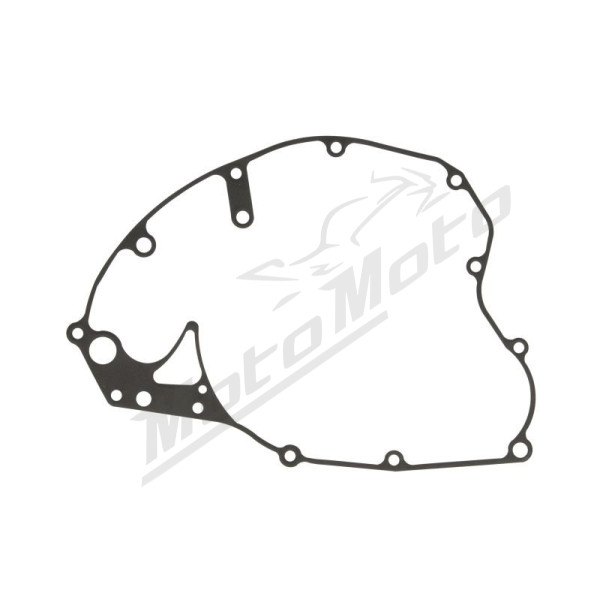 Winderosa Clutch cover gasket Suzuki RM-Z 250 16-17